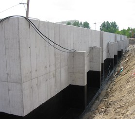 Sewerage_Treatment_plant