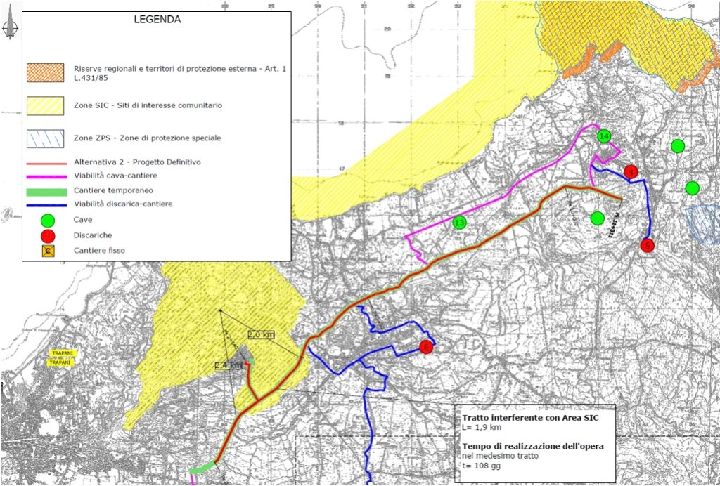 Carta-interazione-cantieri-siti-natura-TP-1024x692