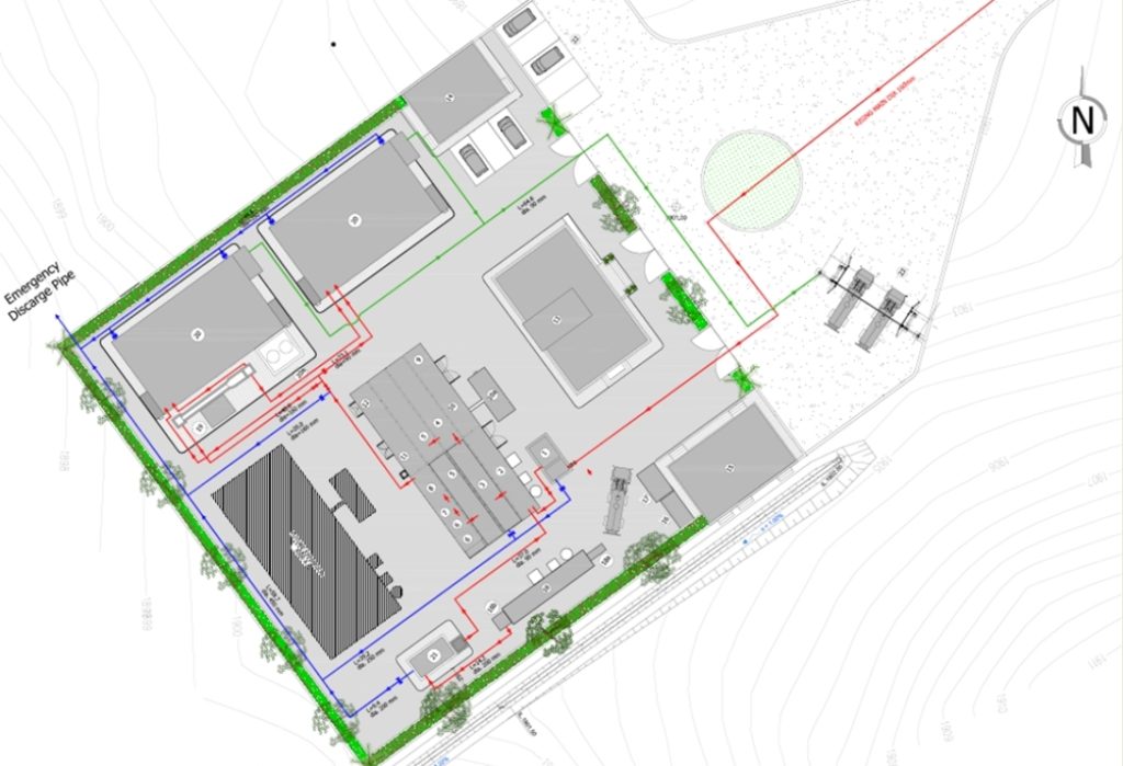 Sewerage_Treatment_plant